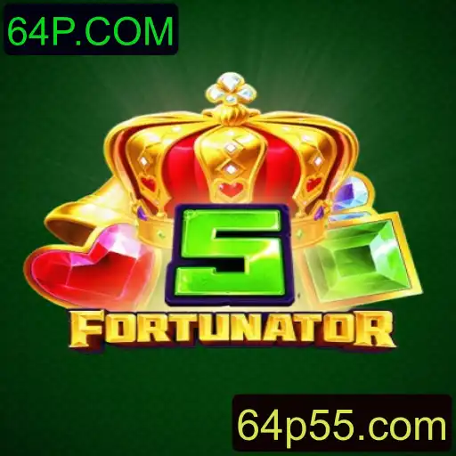 Descubra o Universo de 5Fortunator e Domine as Regras do Jogo