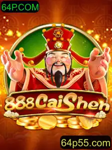 Descubra 888CaiShen: O Novo Jogo Envolvente de Cassino Inspirado pela Cultura Oriental