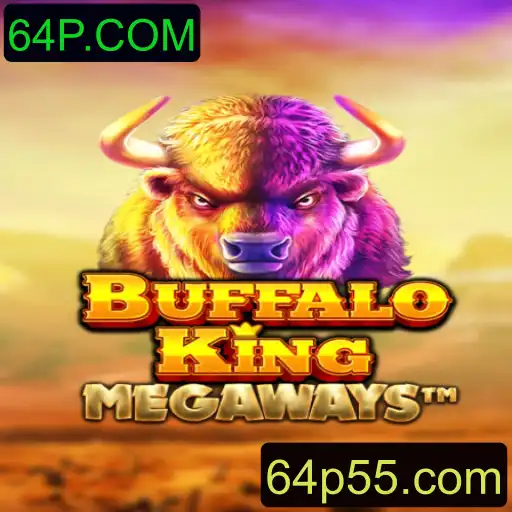Descubra o Mundo de Emoções e Aventuras com Buffalo King