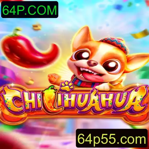 Descubra o Fascinante Mundo de 'CHILIHUAHUA'