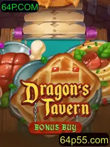 Explorando o Mundo de DragonsTavern: A Aventura Emocionante do Jogo que Conquista Multidões