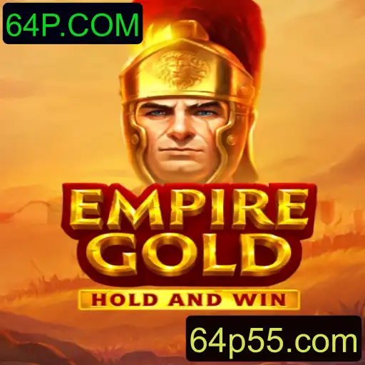 EmpireGold: Um Mergulho Profundo no Novo Fenômeno dos Jogos