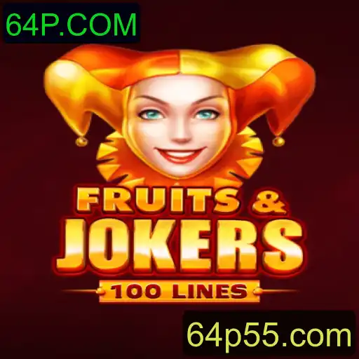 FruitsAndJokers100: Atraindo Jogadores com Diversão e Emoção