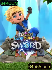 Descubra o Mundo de GemSaviourSword: Um Jogo de Aventuras Épico