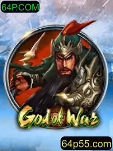 Explorando o Universo de God of War