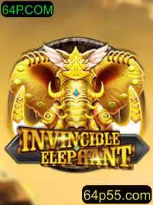 Descubra o Fascinante Mundo de InvincibleElephant: O Jogo do Momento
