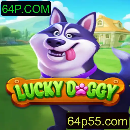 Explorando o Fascinante Mundo de LuckyDoggy: Um Guia Completo