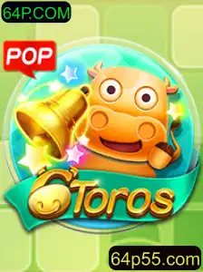 Descubra o Fascinante Mundo de 6Toros: O Jogo de Estratégia Revolucionário