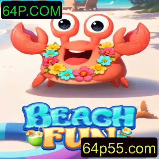 Descubra a Diversão do Jogo BeachFun: Mergulhando nas Regras e Atrações
