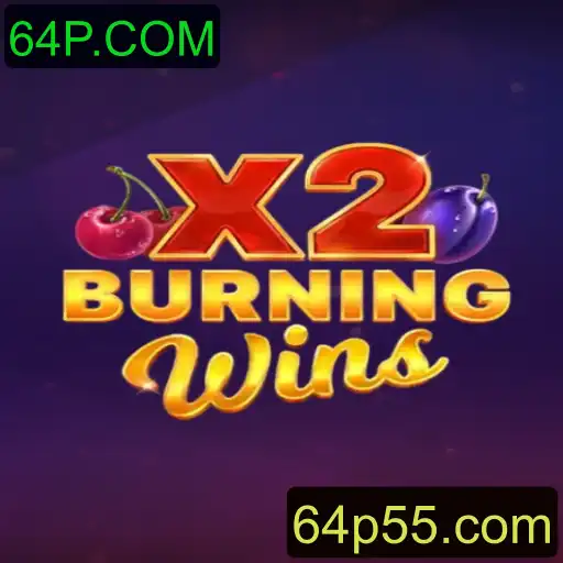Explorando o Fascinante Mundo de BurningWinsX2