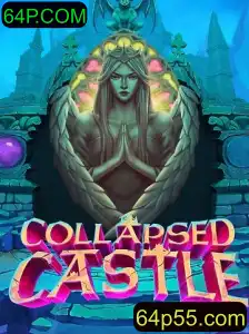 Explorando o Mundo de CollapsedCastle: Um Guia Completo