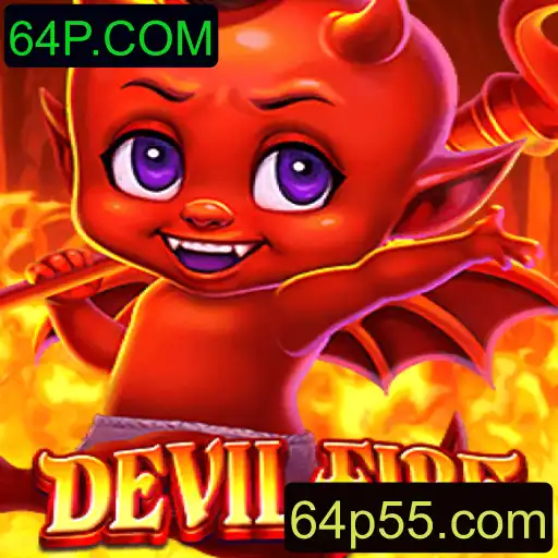 Explorando DevilFire: Um Mergulho no Mundo do Novo Jogo de Ação em 64P.COM