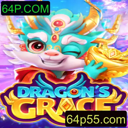 Explorando o Mundo de DragonsGrace: Um Jogo Inovador com 64P.COM