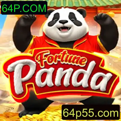 Explorando o Mundo Encantado de FortunePanda: Um Guia Completo