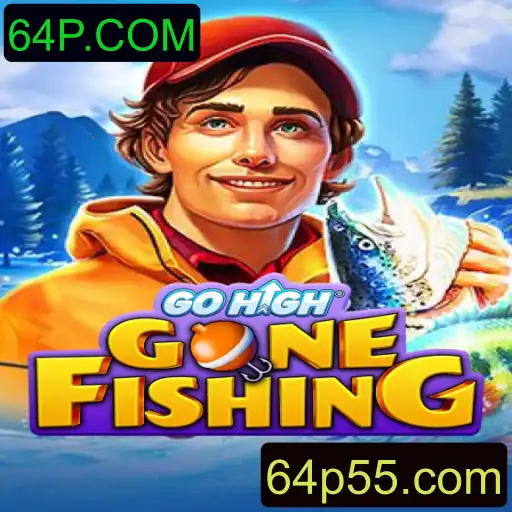 Descubra a Aventura em GoHighGoneFishing: Um Novo Fenômeno de Jogo em 64P.COM