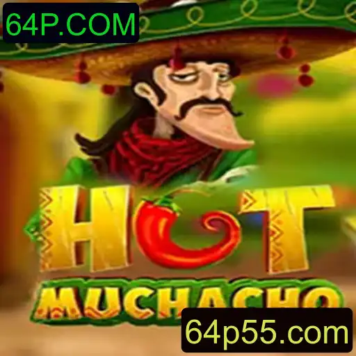 Descubra o Fascinante Universo de HotMuchacho: Jogo Empolgante e Inovador