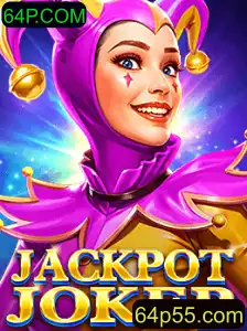 Descubra as Emoções do Jogo de Cassino JackpotJoker