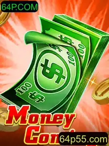 Explorando o Mundo de MoneyComing: O Jogo Que Está Conquistando o Público