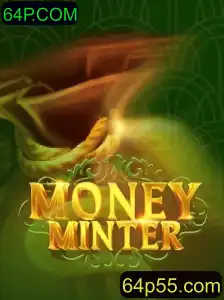Explorando MoneyMinter: Uma Nova Dimensão no Mundo dos Jogos Online