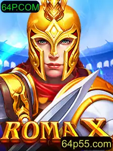 Descubra o Universo de RomaX: Estratégia e Desafios em um Novo Jogo