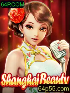 Descubra as Belezas de ShanghaiBeauty e Mergulhe Nesse Fascinante Mundo de Entretenimento