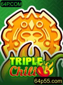 Descubra o Mundo de TripleChili: O Jogo do Momento