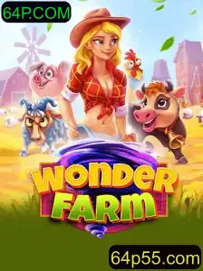 Explorando o Universo do Jogo WonderFarm: Regras e Inovações