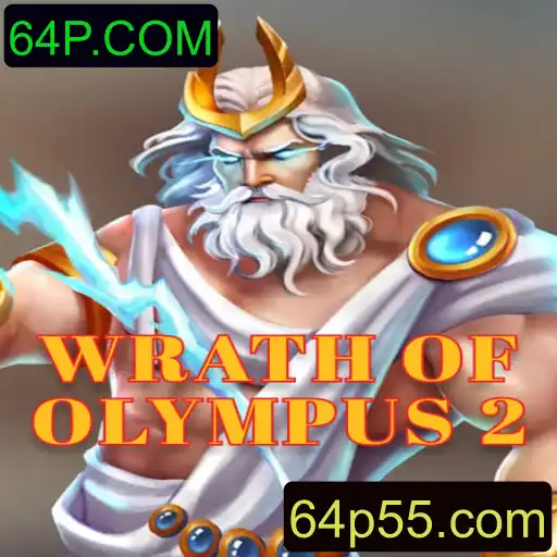 Descobrindo Wrath of Olympus 2: A Nova Era dos Deuses