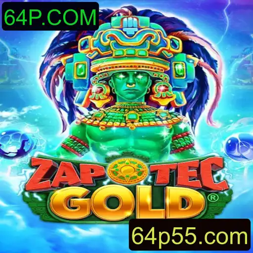 Descubra as Aventuras de ZapOtecGold no Mundo dos Jogos