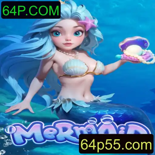 Desvendando o Fascinante Mundo do Jogo 'Mermaid'