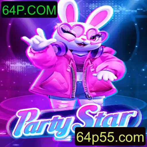 Explorando o Mundo Divertido do Jogo PartyStar