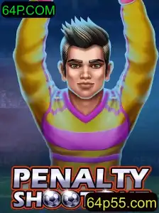 PenaltyShootOut: Uma Experiência Emocionante no Mundo dos Jogos Online