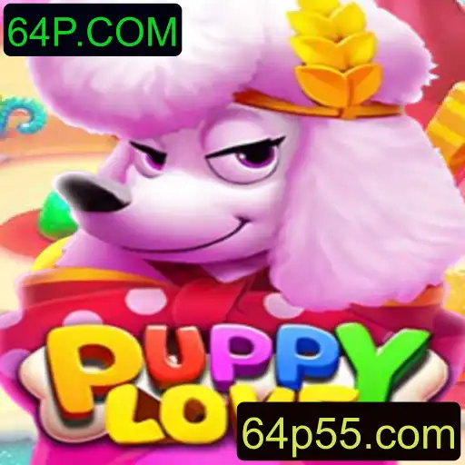 Explorando o Envolvente Mundo de PuppyLove: A Nova Sensação dos Jogos Online