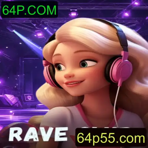 Descubra o Mundo Vibrante de RaveClub: Jogo Online Revolucionário