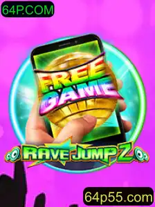Explorando o Universo de RaveJump2M: O Jogo Que Revoluciona a Experiência Multiplayer