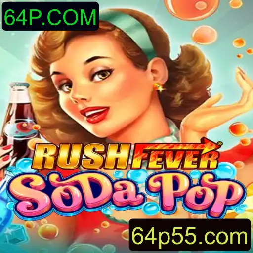 Explorando o Mundo Vibrante de RushFeverSodaPop: Uma Jornada de Aventuras e Estratégia