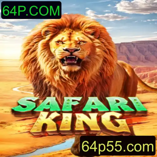 Explorando o Mundo de SafariKing: Um Guia Completo