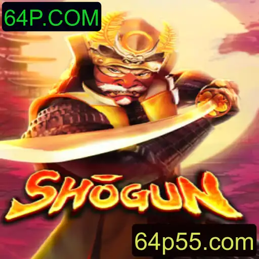 Explorando o Universo de Shogun: Um Mergulho no Mundo dos Jogos de Estratégia