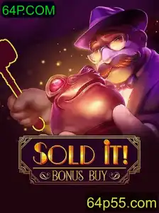 SolditBonusBuy: Um Guia Completo e Atualizado para Jogadores em 2023