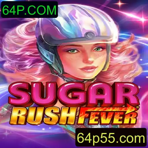 Aventura Cativante com SugarRushFever: Descubra a Emoção dos Novos Jogos de Azar