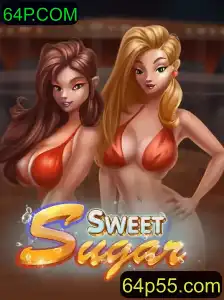 Explorando o Mundo Encantado de SweetSugar