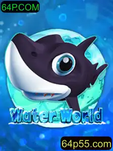 WaterWorld: Uma Exploração Detalhada do Universo Aquático