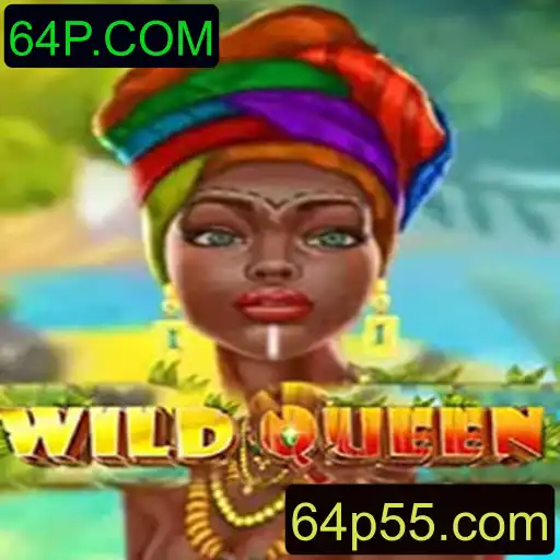 Explorando o Fascinante Mundo de WildQueen: Um Guia Completo